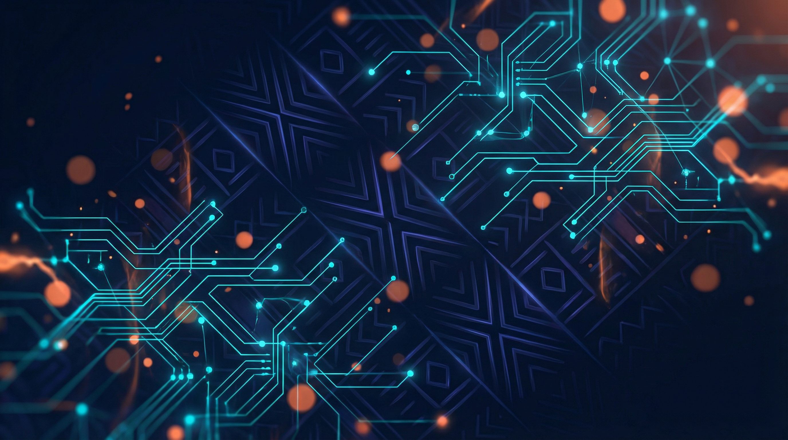 Gestion des stocks : Comment éviter ruptures et surstock